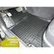 Купити Автомобільні килимки в салон Toyota Camry 40 2006-2011 (Avto-Gumm) 31239 Килимки для Toyota - 2 фото из 9