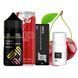 Купить Жидкость Chaser Самозамес Special Berries 30ml Energy Cherry Энергетик Вишня 84826 Жидкости от CH