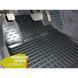Купити Автомобільні килимки в салон Toyota Camry 40 2006-2011 (Avto-Gumm) 31239 Килимки для Toyota - 3 фото из 9