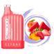 Купити ЕІf Ваг CR5000 Peach Strawberry Watermelon Peach Персик Полуниця Кавун 66555 Одноразові системи