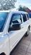 Купить Дефлекторы окон ветровики для JEEP Patriot 2007-2016 Voron Glass 63105 Дефлекторы окон Jeep - 2 фото из 6