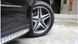 Купити Бризковики повний комплект для Mercedes-Benz GL 164 2007-2012 4 шт (B66528237 MF.MRDGL2010) 4711 Бризговики Mercedes-Benz - 9 фото из 10
