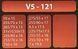 Купити Ланцюги протиковзання V5-121 на колеса R15 - R19 16 mm позашляховик вантажівка (EL 100 628) 9705 Ланцюги та Траки Протиковзання - 9 фото из 10