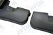 Купити Бризковики повний комплект для Mercedes-Benz GL 164 2007-2012 4 шт (B66528237 MF.MRDGL2010) 4711 Бризговики Mercedes-Benz - 3 фото из 10