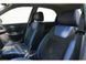 Купить Авточехлы модельные MW Brothers для Chevrolet Lanos c 2005 59090 Чехлы модельные MW Brothers - 1 фото из 8