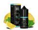 Купить Chaser жидкость 30 ml 50 mg Black Balance Lemon Mint Лимон Мята 66599 Жидкости от CH