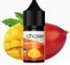 Купить Chaser жидкость 30 ml 50 mg Balance Манго 66682 Жидкости от CH