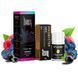 Купить Жидкость Chaser Самозамес Black ULTRA 30ml Forest Mix 66989 Жидкости от CH