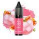Купить Lucky жидкость 15 ml 50 mg Pink Lemonade (Розовый Лимонад) 86840 ЖИДКОСТЬ LK