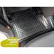 Купить Автомобильные коврики в салон Ford C-Max 2002-2010 (Avto-Gumm) 27168 Коврики для Ford - 6 фото из 10