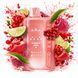 Купити ЕІf Ваг ВС 45000 25ml Pomegranate raspberry lime Гранат малина лайм 101187 Одноразові системи