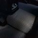 Купити Килимки в салон EVA для Kia Sportage IV 2015-2021 з підп'ятником Коричневі 5 шт 67589 Килимки для KIA - 3 фото из 8