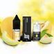 Купити Рідина Chaser Самозаміс Balance Диня (Гліцерин 4 мл Премікс 5 мл Бустер 1 мл) 84646 Рідини від CH
