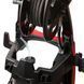 Купить Мойка высокого давления 2200 Вт, 120-150 бар INTERTOOL DT-1508 79346 Мойки Высокого Давления - 6 фото из 8