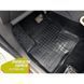 Купити Автомобільні килимки в салон Ford C-Max 2002-2010 (Avto-Gumm) 27168 Килимки для Ford - 2 фото из 10