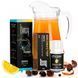Купить Жидкость Chaser Самозамес Black ULTRA 30ml Compote Узвар 81561 Жидкости от CH