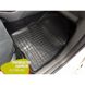 Купити Автомобільні килимки в салон Ford C-Max 2002-2010 (Avto-Gumm) 27168 Килимки для Ford - 3 фото из 10