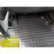 Купити Автомобільні килимки в салон Ford C-Max 2002-2010 (Avto-Gumm) 27168 Килимки для Ford - 9 фото из 10