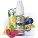 Купить ЕІf Lіq жидкость 10 ml 50 mg Blue Razz Lemonade Голубая Малина Лимонад 66394 Жидкости от EL