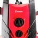 Купить Мойка высокого давления 2200 Вт, 120-150 бар INTERTOOL DT-1508 79346 Мойки Высокого Давления - 5 фото из 8