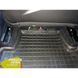 Купить Автомобильные коврики в салон Volkswagen Golf 7 2013- (Avto-Gumm) 27698 Коврики для Volkswagen - 10 фото из 10