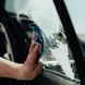 Купить Очиститель стекол автомобильный K2 Nuta Оригинал 750 мл (K507M) 90425 Очистители стекол - 3 фото из 3