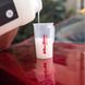 Купить Мерная емкость MaxShine Measuring Cup Small 100 мл 86916 Пена Активная Концентраты Шампуни - 3 фото из 4