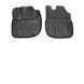 Купить Передние 3D коврики для Honda e:NP2 (2024-) 92325 Коврики для Honda - 1 фото из 4