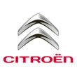 Дефлектори капота Citroën, Дефлектори капота (мухобійки), Автотовари