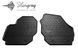 Купить Автомобильные коврики передние для Volvo S80 2006-2016 34290 Коврики для Volvo - 1 фото из 3