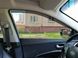 Купити Дефлектори вікон вітровики для Peugeot 5008 2018- 2150 Дефлектори вікон Peugeot - 3 фото из 5