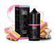 Купить Chaser жидкость 30 ml 50 mg Black Balance Bubblegum Жвачка 66600 Жидкости от CH