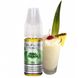 Купить Fruits жидкость 10ml Pina Colada Молочно-кокосовый Лимонад 71310 Жидкости от ElfLiq
