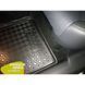 Купить Автомобильные коврики в салон Skoda Kodiaq 2017- 5 мест Avto-Gumm 27649 Коврики для Skoda - 9 фото из 10