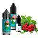 Купить Жидкость Самозамес Flavorlab FL350 30ml Cranberry Mint Клюква мята 79667 Жидкости FL