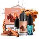 Купити Piдина Самозаміс Flavorlab Love IT 30ml 25мг Cinnamon Cookies Печиво з корицею 79829 Рідини FL