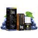 Купить Жидкость Chaser Самозамес Black ULTRA 30ml Energy Grape 66990 Жидкости от CH