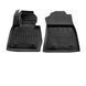 Купить Передние 3D коврики для Bmw X3 (F25) 2010-2017 / Высокий борт 43919 Коврики для Bmw - 1 фото из 4