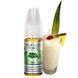 Купить ЕІf Lіq жидкость 10 ml 50 mg Pina Colada Молочно-кокосовый Лимонад 71310 Жидкости от EL