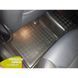 Купить Автомобильные коврики в салон Skoda Kodiaq 2017- 5 мест Avto-Gumm 27649 Коврики для Skoda - 7 фото из 10