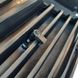 Купить Зимняя Накладка на решетку радиатора Volkswagen T5 T6 2010- Глянец FLY 8133 Зимние накладки на решетку радиатора - 4 фото из 5