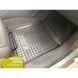 Купить Передние коврики в автомобиль Peugeot 508 2011- (Avto-Gumm) 26790 Коврики для Peugeot - 2 фото из 2