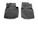 Купить Передние 3D коврики для MX-30 EV 2020- 83018 Коврики для Mazda - 1 фото из 4