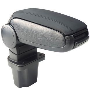 Купити Підлокітник модельний Hyundai Accent Verna 2006-2010 В Підстаканник Відкидний (Оригінальний) 90440 Підлокітники в авто