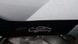 Купить Дефлектор капота мухобойка Chrysler Voyager III 1995-2001 3482 Дефлекторы капота Chrysler - 2 фото из 2