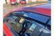 Купить Дефлекторы окон ветровики Hyundai i20 (GB) 2014-2020 4D скотч SunPlex (SP-S-108) 102773 Дефлекторы окон Hyundai - 2 фото из 5