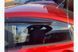 Купить Дефлекторы окон ветровики Hyundai i20 (GB) 2014-2020 4D скотч SunPlex (SP-S-108) 102773 Дефлекторы окон Hyundai - 3 фото из 5