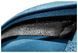 Купить Дефлекторы окон ветровики Daewoo Nexia Cкотч 3M "Anv-Air" 31893 Дефлекторы окон Daewoo - 3 фото из 10