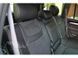 Купити Авточохли модельні MW Brothers для Toyota Land Cruiser Prado 120 c 2003 59992 Чохли модельні MW Brothers - 2 фото из 8