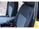 Купить Авточехлы модельные MW Brothers для Volkswagen Polo c 2010 60092 Чехлы модельные MW Brothers - 7 фото из 8